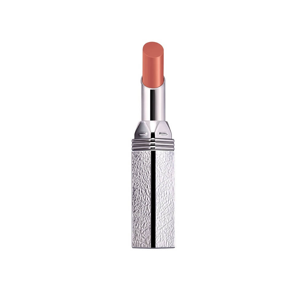 Chambor 722 Rouge Plump ++ Lipstick