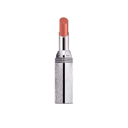 Chambor 722 Rouge Plump ++ Lipstick
