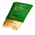 Wow Skin Science Lift & Firm Aloe Vera Gel - 120 ml
