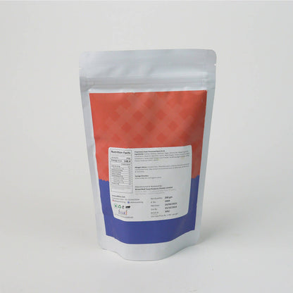 Dibha - Honest Snacking Tangy Tomato Cashew