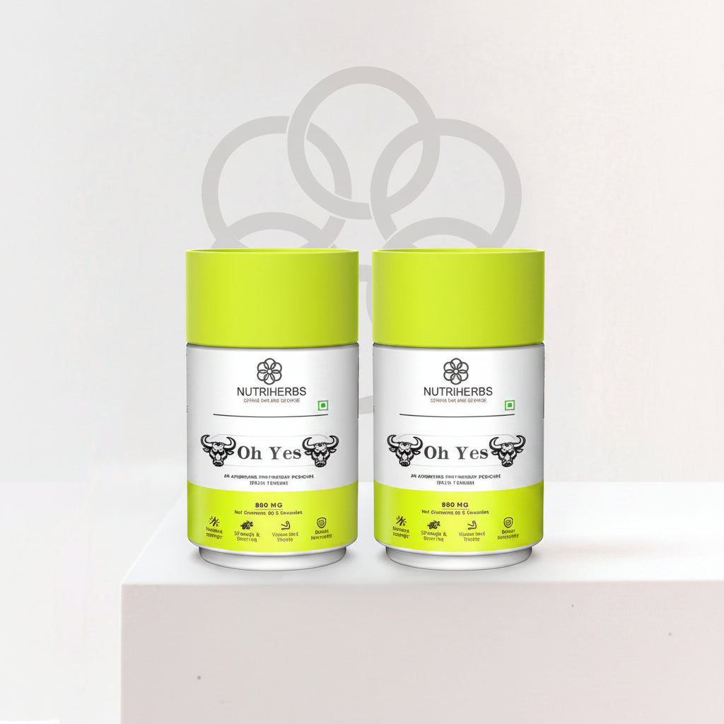 Sansu Papaya Leaf Juice - 500 ml