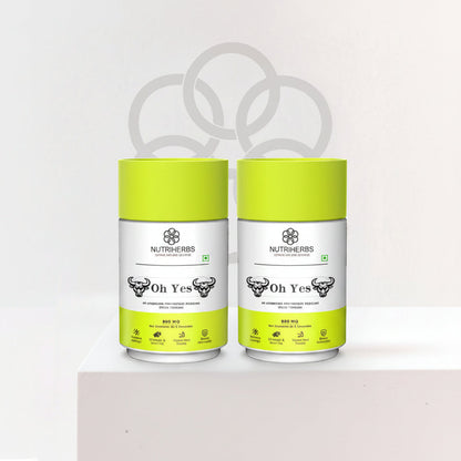 Sansu Papaya Leaf Juice - 500 ml