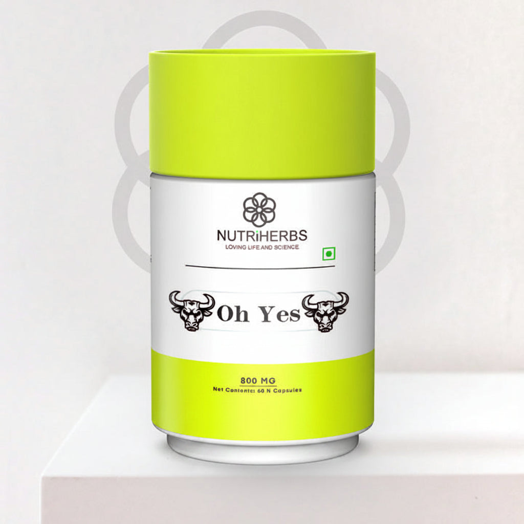 Sansu Papaya Leaf Juice - 500 ml