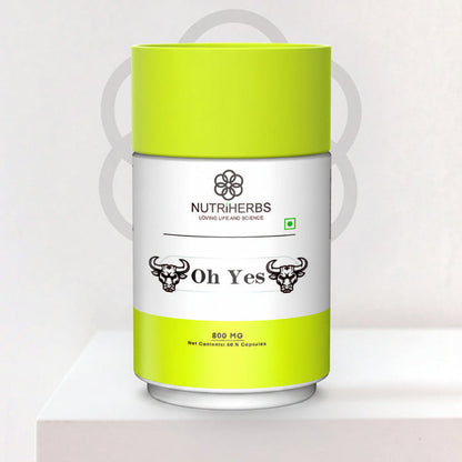 Sansu Papaya Leaf Juice - 500 ml