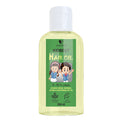 Health Best Kidbest Hair Oil for Kids - 250 ml