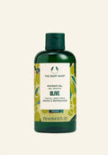 The body Shop Olive Shower Gel - 250 ml