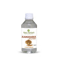 Balu Herbals Oma Water