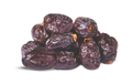 Olive Mithai Shop Omani Seadless dates - 500 gms
