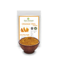 Balu Herbals Orange Peel Powder - 100 gms