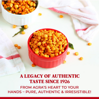 PANCHHI Chana Dal Namkeen