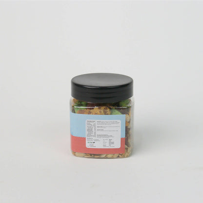 Dibha - Honest Snacking Chana Jor Masala Mix