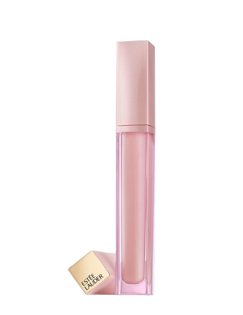 Estee Lauder Pure Color Envy Lip Repair Potion - 6 ml