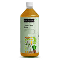 Kapiva Ayurveda Natural Botanical Juice – 1 L