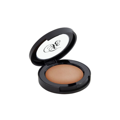 Forest Essentials Som Rasa Velvet Concealer Champa