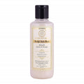 Khadi Natural Jasmine & Mogra Herbal Body Wash - 210 ml