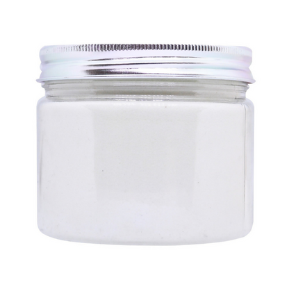 Tassyam Organics Sugarcane Juice Powder