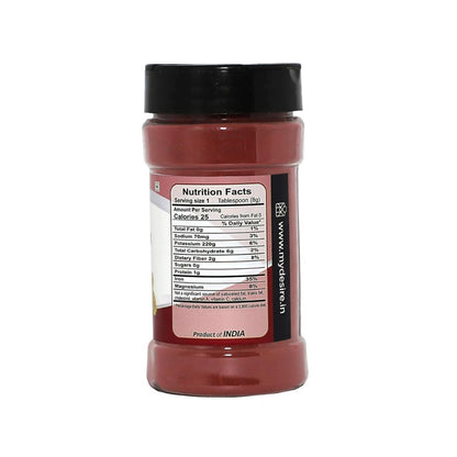 Desire Beet Root Powder