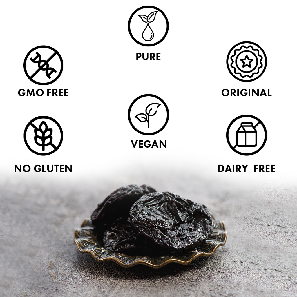 Amaara herbs Himalayan Shilajit Resin with Ashwagandha- 20 gms