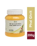 Patanjali Divya Phal Ghrit - 200 gms
