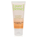 Puresense Natural Papaya Face Wash - 100 ml