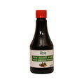 Patanjali Divya Swasari Pravahi - 250 ml