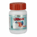 Patanjali Divya Lithom - 60 tabs