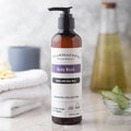Kimirica Pharmacopia Argan Oil Body Wash - 250 ml