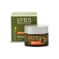 Lotus Professional Phytorx Anti-Blemish Creme - 50 gms
