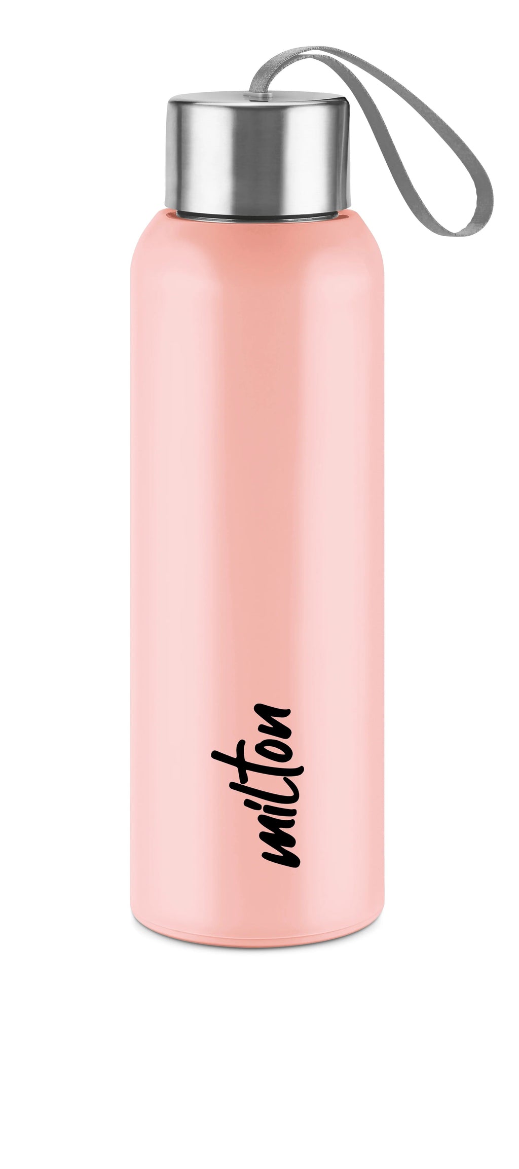 Milton Steel Halo Water Bottle