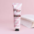 Kimirica Pink Caribbean Clouds Hand Cream - 30 ml