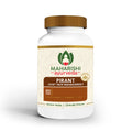 Maharishi Ayurveda Pirant - 60 tabs