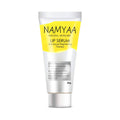 Namyaa Lip Serum - 30 gms