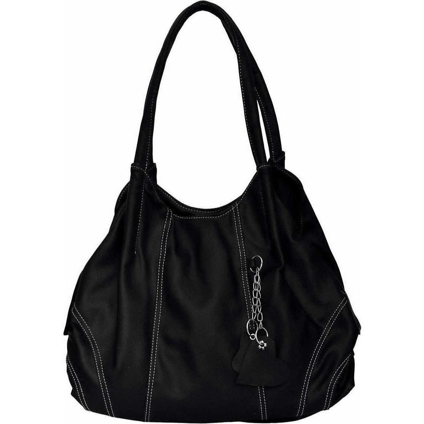 Hand-held Bag  (Beige) - Multi Colours