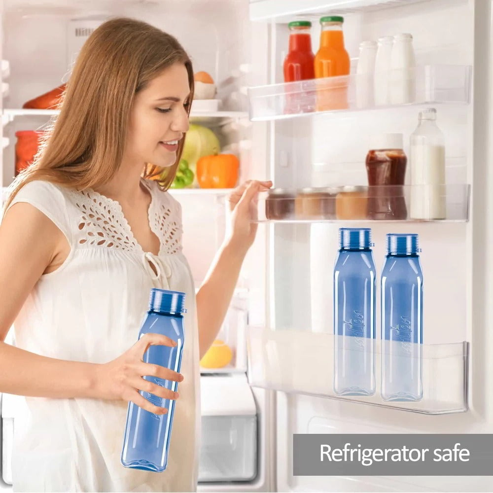 Milton Prime Bottle Premium Fridge Bottle