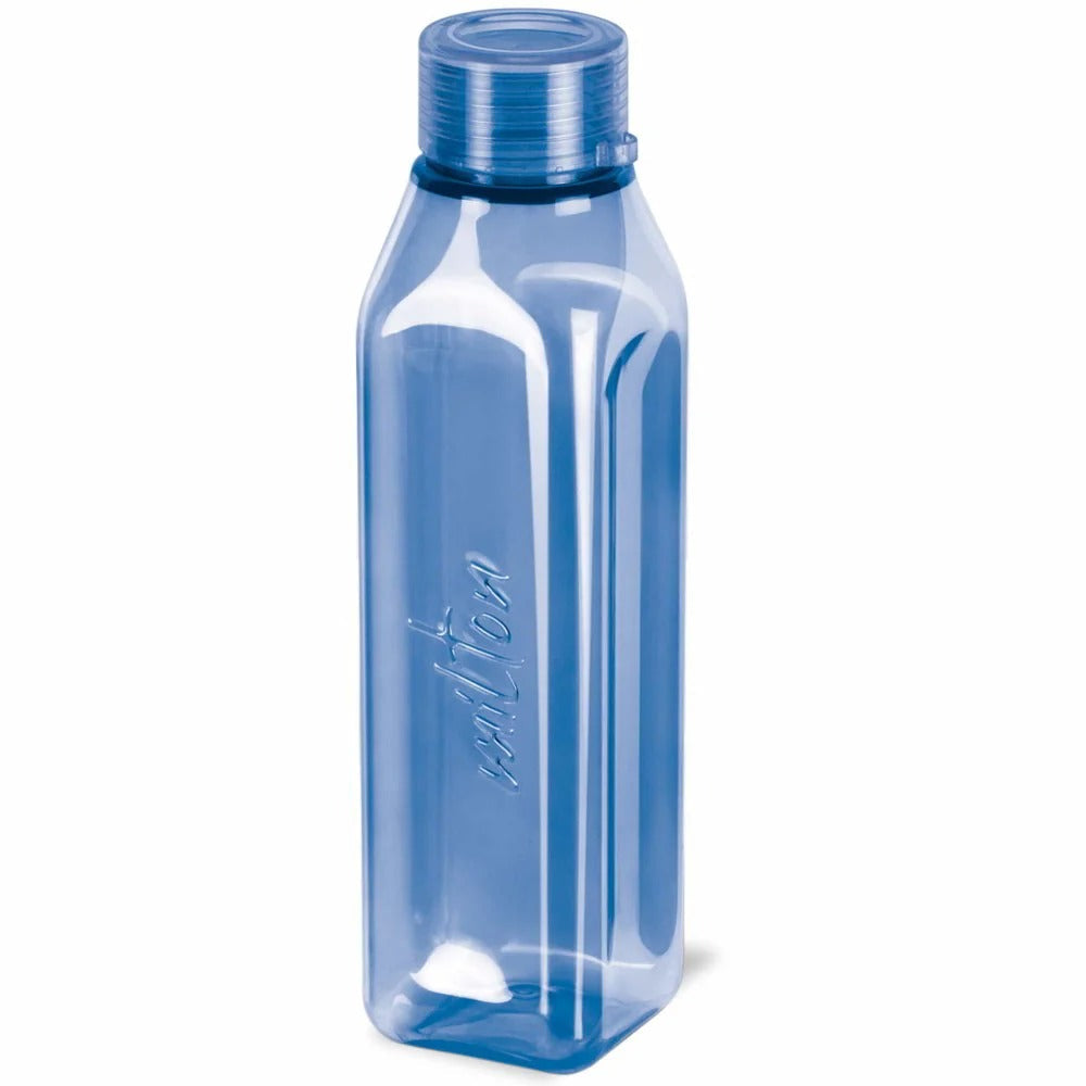 Milton Prime Bottle Premium Fridge Bottle