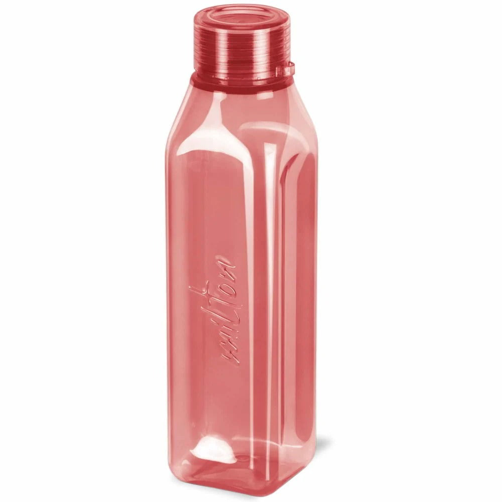 Milton Prime Bottle Premium Fridge Bottle