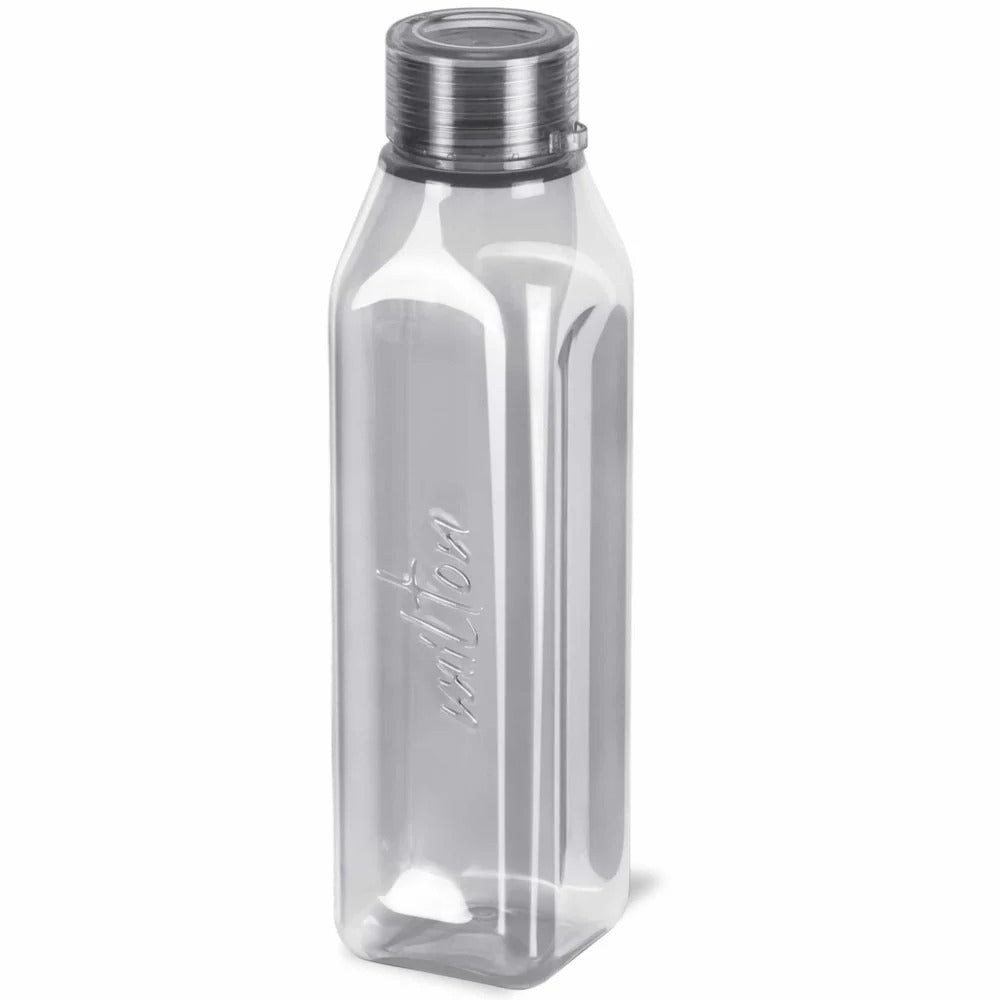 Milton Prime Bottle Premium Fridge Bottle