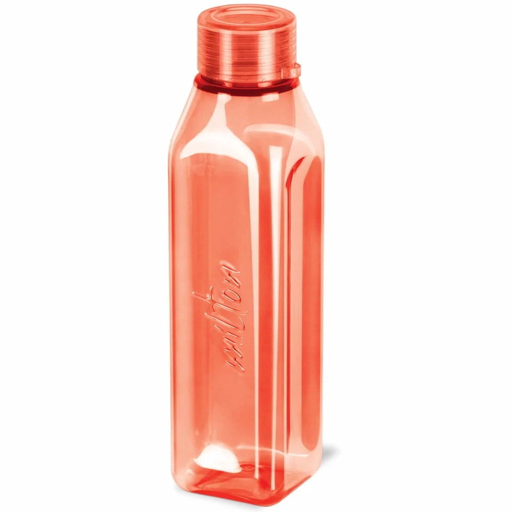 Milton Prime Bottle Premium Fridge Bottle