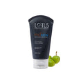 Lotus Professional Promen Turn Around Face Crème - 50 gms