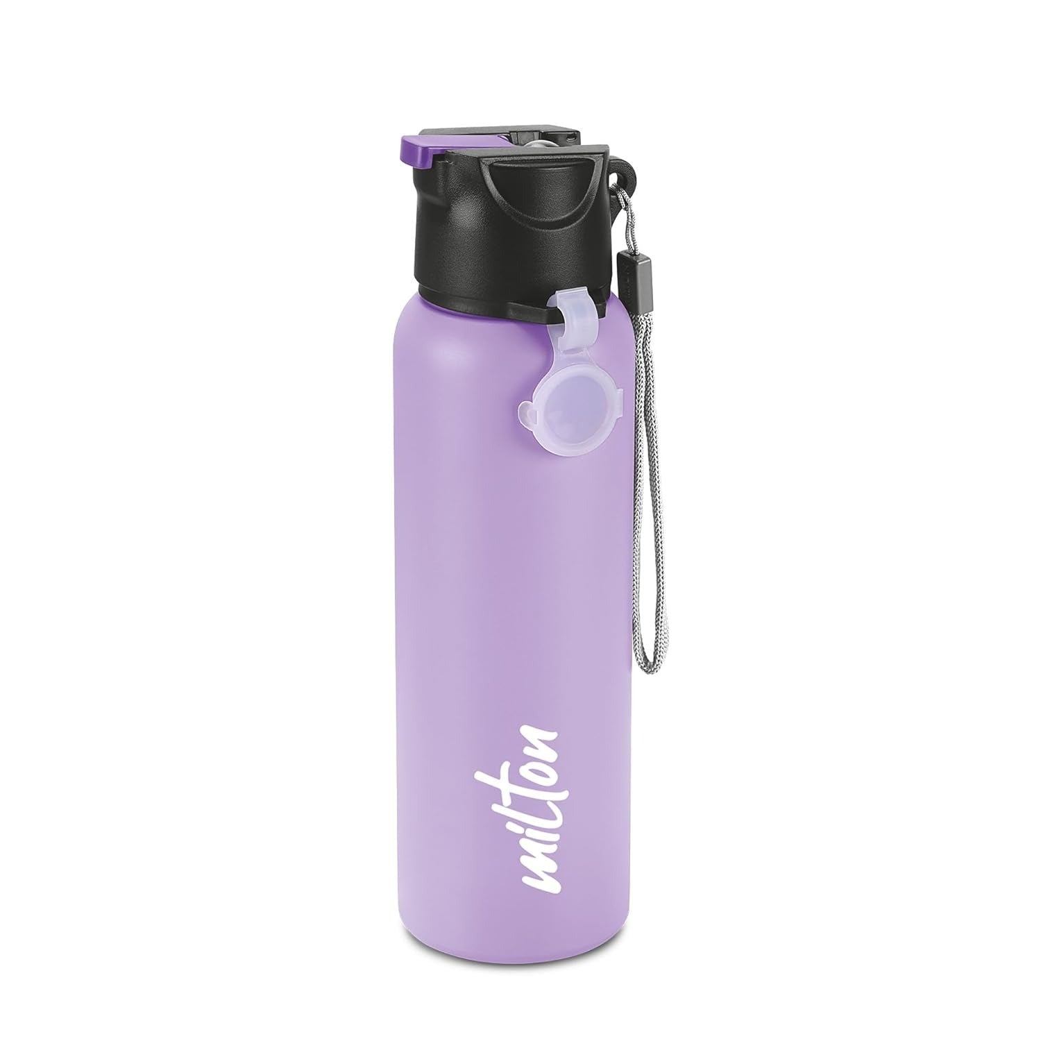 Milton Sipstar Stainless Steel Bottle