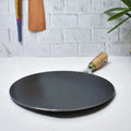 Zishta Pure Iron Roti Tawa Induction Friendly
