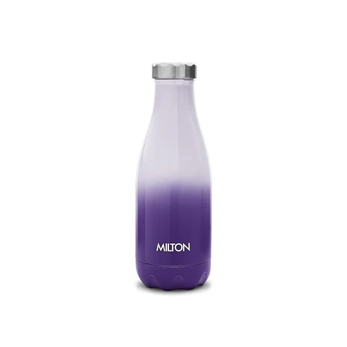 Milton Prudent Thermosteel Bottle