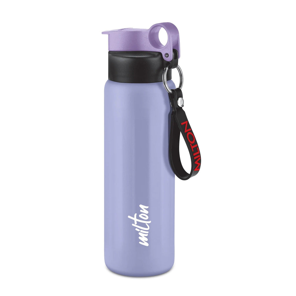 Milton Maverick Stainless Steel Bottle