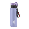 Milton Maverick Stainless Steel Bottle