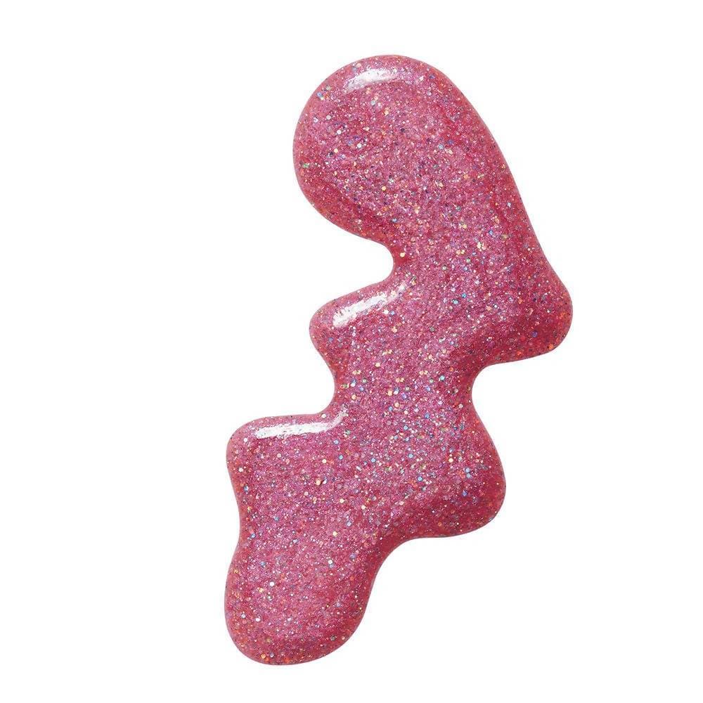 Lakme Color Crush Nailart S1 - 6 ml