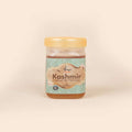 Isha Life Natural Kashmir Honey - 500 gms