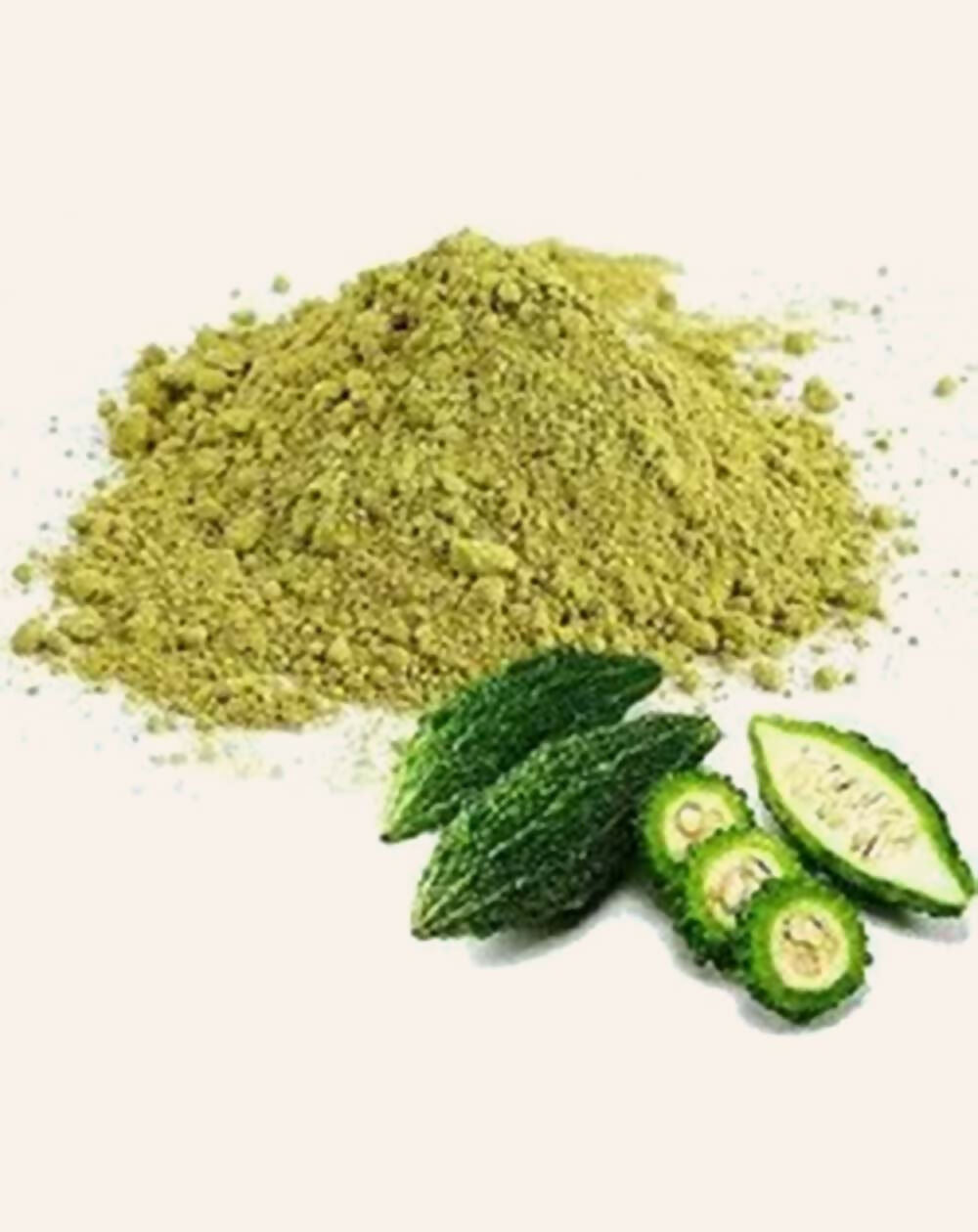 Simandhar Karela Powder