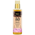 St.Botanica GO Long Onion Hair Oil - 150 ml