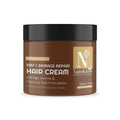 NutriGlow Dry & Damage Repair Hair Cream - 100 gms
