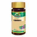 Zandu Punarnava Capsules